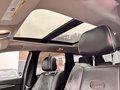 Daumennagel 26 - Jeep Grand Cherokee 3.0 /AUTOMATIK/ACC/NAVI/PANORAMA/