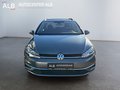 Daumennagel 8 - Volkswagen Golf VII Variant Comfortline BMT/2 HAND/KLIMA/EURO6/
