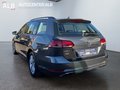 Daumennagel 3 - Volkswagen Golf VII Variant Comfortline BMT/2 HAND/KLIMA/EURO6/