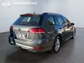Daumennagel 5 - Volkswagen Golf VII Variant Comfortline BMT/2 HAND/KLIMA/EURO6/