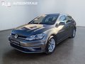 Daumennagel 1 - Volkswagen Golf VII Variant Comfortline BMT/2 HAND/KLIMA/EURO6/