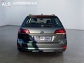 Daumennagel 4 - Volkswagen Golf VII Variant Comfortline BMT/2 HAND/KLIMA/EURO6/