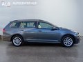 Daumennagel 6 - Volkswagen Golf VII Variant Comfortline BMT/2 HAND/KLIMA/EURO6/