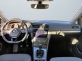 Daumennagel 13 - Volkswagen Golf VII Variant Comfortline BMT/2 HAND/KLIMA/EURO6/