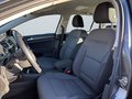 Daumennagel 12 - Volkswagen Golf VII Variant Comfortline BMT/2 HAND/KLIMA/EURO6/