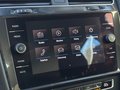 Daumennagel 15 - Volkswagen Golf VII Variant Comfortline BMT/2 HAND/KLIMA/EURO6/