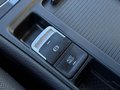 Daumennagel 22 - Volkswagen Golf VII Variant Comfortline BMT/2 HAND/KLIMA/EURO6/