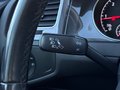 Daumennagel 27 - Volkswagen Golf VII Variant Comfortline BMT/2 HAND/KLIMA/EURO6/