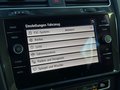 Daumennagel 17 - Volkswagen Golf VII Variant Comfortline BMT/2 HAND/KLIMA/EURO6/