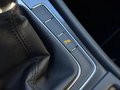 Daumennagel 21 - Volkswagen Golf VII Variant Comfortline BMT/2 HAND/KLIMA/EURO6/