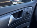 Daumennagel 24 - Volkswagen Golf VII Variant Comfortline BMT/2 HAND/KLIMA/EURO6/