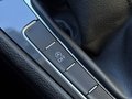 Daumennagel 20 - Volkswagen Golf VII Variant Comfortline BMT/2 HAND/KLIMA/EURO6/