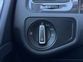 Daumennagel 26 - Volkswagen Golf VII Variant Comfortline BMT/2 HAND/KLIMA/EURO6/