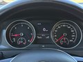 Daumennagel 23 - Volkswagen Golf VII Variant Comfortline BMT/2 HAND/KLIMA/EURO6/