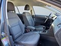 Daumennagel 11 - Volkswagen Golf VII Variant Comfortline BMT/2 HAND/KLIMA/EURO6/