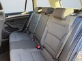 Daumennagel 10 - Volkswagen Golf VII Variant Comfortline BMT/2 HAND/KLIMA/EURO6/