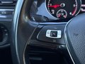 Daumennagel 29 - Volkswagen Golf VII Variant Comfortline BMT/2 HAND/KLIMA/EURO6/