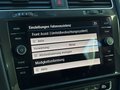 Daumennagel 16 - Volkswagen Golf VII Variant Comfortline BMT/2 HAND/KLIMA/EURO6/