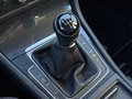 Daumennagel 19 - Volkswagen Golf VII Variant Comfortline BMT/2 HAND/KLIMA/EURO6/