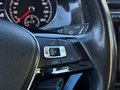 Daumennagel 30 - Volkswagen Golf VII Variant Comfortline BMT/2 HAND/KLIMA/EURO6/