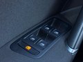 Daumennagel 25 - Volkswagen Golf VII Variant Comfortline BMT/2 HAND/KLIMA/EURO6/
