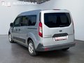 Daumennagel 3 - Ford Grand Tourneo Connect/AUTOMATIK/KAMERA/KLIMA/