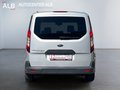 Daumennagel 4 - Ford Grand Tourneo Connect/AUTOMATIK/KAMERA/KLIMA/