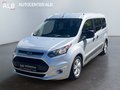 Daumennagel 1 - Ford Grand Tourneo Connect/AUTOMATIK/KAMERA/KLIMA/