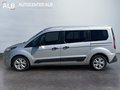 Daumennagel 2 - Ford Grand Tourneo Connect/AUTOMATIK/KAMERA/KLIMA/