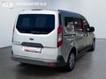 Daumennagel 6 - Ford Grand Tourneo Connect/AUTOMATIK/KAMERA/KLIMA/