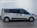 Daumennagel 7 - Ford Grand Tourneo Connect/AUTOMATIK/KAMERA/KLIMA/