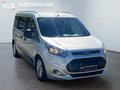 Daumennagel 8 - Ford Grand Tourneo Connect/AUTOMATIK/KAMERA/KLIMA/