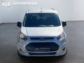 Daumennagel 9 - Ford Grand Tourneo Connect/AUTOMATIK/KAMERA/KLIMA/
