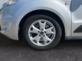 Daumennagel 10 - Ford Grand Tourneo Connect/AUTOMATIK/KAMERA/KLIMA/