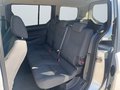 Daumennagel 11 - Ford Grand Tourneo Connect/AUTOMATIK/KAMERA/KLIMA/