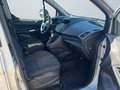 Daumennagel 13 - Ford Grand Tourneo Connect/AUTOMATIK/KAMERA/KLIMA/