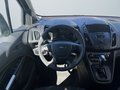 Daumennagel 15 - Ford Grand Tourneo Connect/AUTOMATIK/KAMERA/KLIMA/
