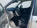 Daumennagel 14 - Ford Grand Tourneo Connect/AUTOMATIK/KAMERA/KLIMA/