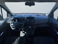 Daumennagel 16 - Ford Grand Tourneo Connect/AUTOMATIK/KAMERA/KLIMA/