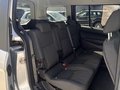 Daumennagel 12 - Ford Grand Tourneo Connect/AUTOMATIK/KAMERA/KLIMA/