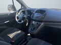 Daumennagel 17 - Ford Grand Tourneo Connect/AUTOMATIK/KAMERA/KLIMA/