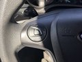 Daumennagel 18 - Ford Grand Tourneo Connect/AUTOMATIK/KAMERA/KLIMA/
