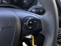 Daumennagel 19 - Ford Grand Tourneo Connect/AUTOMATIK/KAMERA/KLIMA/