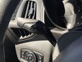 Daumennagel 20 - Ford Grand Tourneo Connect/AUTOMATIK/KAMERA/KLIMA/