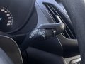 Daumennagel 21 - Ford Grand Tourneo Connect/AUTOMATIK/KAMERA/KLIMA/