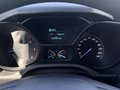 Daumennagel 22 - Ford Grand Tourneo Connect/AUTOMATIK/KAMERA/KLIMA/