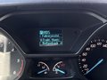 Daumennagel 23 - Ford Grand Tourneo Connect/AUTOMATIK/KAMERA/KLIMA/
