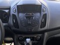 Daumennagel 25 - Ford Grand Tourneo Connect/AUTOMATIK/KAMERA/KLIMA/