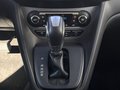 Daumennagel 26 - Ford Grand Tourneo Connect/AUTOMATIK/KAMERA/KLIMA/