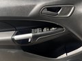 Daumennagel 28 - Ford Grand Tourneo Connect/AUTOMATIK/KAMERA/KLIMA/